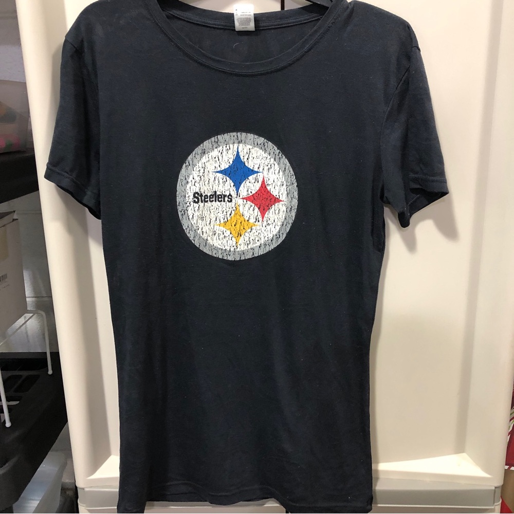 NFL Team Apparel